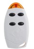 Telecomanda poarta garaj Life EVER/ EVER2 cu 2 canale/ 868.35MHz/ Rolling Code (830)
