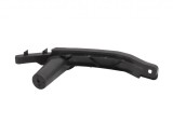 Suport bara fata Vw Golf 5 (1k), 10.2003-05.2009 Hatchback Model GTI, GT, R-LINE, Jetta 2005-2010; Golf Combi/Variant (1k5/1km), 09.2005-09.2010, int