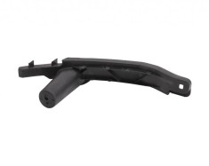 Suport bara fata Vw Golf 5 (1k), 10.2003-05.2009 Hatchback Model GTI, GT, R-LINE, Jetta 2005-2010; Golf Combi/Variant (1k5/1km), 09.2005-09.2010, int