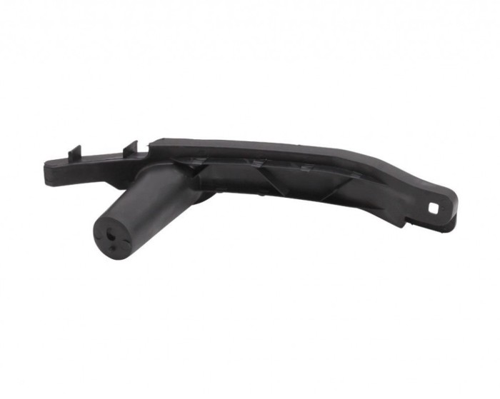 Suport bara fata Vw Golf 5 (1k), 10.2003-05.2009 Hatchback Model GTI, GT, R-LINE, Jetta 2005-2010; Golf Combi/Variant (1k5/1km), 09.2005-09.2010, int