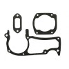 Garnituri Drujba Husqvarna 362 365 371 372 (3 piese) - Piese Drujba Husqvarna
