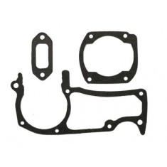 Garnituri drujba Husqvarna: 362, 365, 371, 372 - (3 piese)