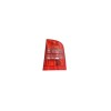 Stop SKODA OCTAVIA Combi 1U5 ALKAR 2212521