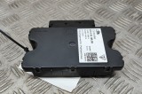 PORSCHE PANAMERA 970 2011 OEM: 970.318.109.09,97031810909 SKU: 21760348