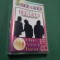 CASETA AUDIO BEE GEES -THE VERY BEST RARA!!ORIGINALA