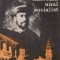Constantin Mille tineretea unui socialist