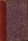 HST C2719 Psychologie als Erfahrungswissenschaft 1897 Hans Cornelius