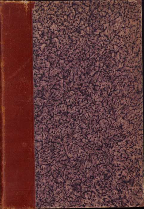 HST C2719 Psychologie als Erfahrungswissenschaft 1897 Hans Cornelius