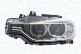 Far BMW 3 Motor 316 d, 316 i, 318 d, 318 d xDrive, 320 d, 320 d xDrive, 320 i, 320 i xDrive, 325 d, 328 i, 328 i xDrive, 330 d, 330 d xDrive, 335 d