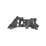 Suport bara spate, stanga Renault Clio Iv, 10.2012-, Lateral, 850451609R