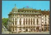 CPIB 17722 CARTE POSTALA - CRAIOVA. HOTEL &quot;PALACE&quot;, Circulata, Fotografie