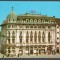 CPIB 17722 CARTE POSTALA - CRAIOVA. HOTEL &quot;PALACE&quot;
