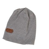 Cumpara ieftin Caciula unisex casual