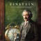 Einstein. Calatoria uimitoare a unui soricel in timp si spatiu