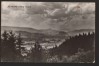CPIB 22415 - CARTE POSTALA - TARGU NEAMT. VALEA OZANEI, RPR, Circulata, Fotografie