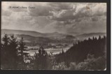 CPIB 22415 - CARTE POSTALA - TARGU NEAMT. VALEA OZANEI, RPR, Circulata, Fotografie