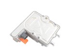 VW ID.3 E11 2021 OEM: 1EE963231 SKU: 20514500
