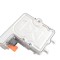Alt modul de control VW ID.3 E11 2021 OEM: 1EE963231 20514500