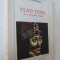 Vlad Tepes - Mit si realitate istorica - Emil Stoian