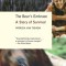 The Bear&#039;s Embrace: A Story of Survival