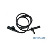 Senzor abs fata Mercedes E-Class (2002-2009) [W211] #1