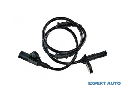 Senzor abs fata Mercedes E-Class (2002-2009) [W211] #1 foto
