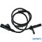 Senzor abs fata Mercedes E-Class (2002-2009) [W211] #1