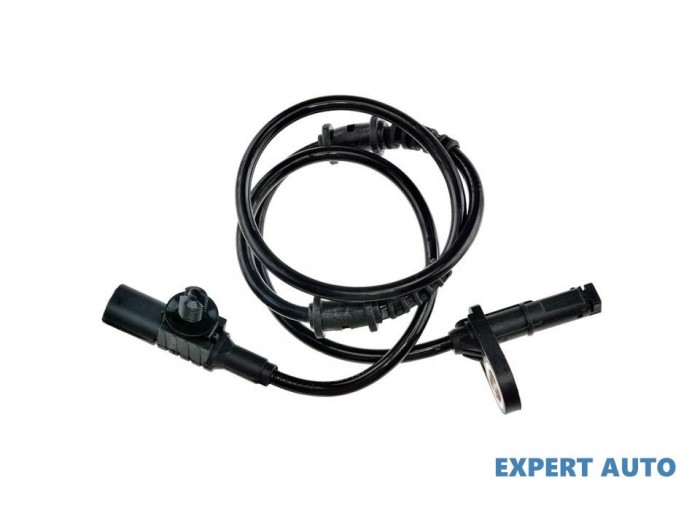 Senzor abs fata Mercedes E-Class (2002-2009) [W211] #1