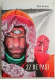 27 de pasi &ndash; Tibi Useriu