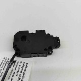 Motoras clapetă aeroterma AUDI A6 4G2, C7, 4GC 2015 OEM: CZ113930-0857,ZBAT0045D09AT 27479519