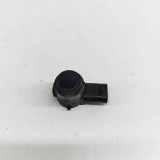 Senzor de parcare față VW GOLF VII 5G1, BQ1, BE1, BE2 2016 OEM: 34D919275A | 25092849