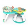 Centru de activitati 2 in 1 Cool Party, Oem