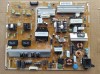 Sursa Samsung BN44-00623B L46X1Q_DHS UE46F6400 UE46F6320 UE46F6340 UE46F6500