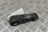 Suport motor dreapta PORSCHE PANAMERA 971 2018 OEM: 971199331 30619086