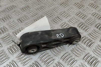 Suport motor dreapta PORSCHE PANAMERA 971 2018 OEM: 971199331 30619086 foto