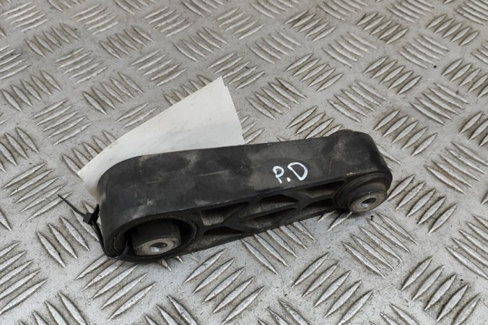 Suport motor dreapta PORSCHE PANAMERA 971 2018 OEM: 971199331 30619086