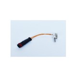 Senzor Placute Frana Fata/Spate 152334 33011