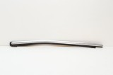 Chedar geam ușă st&acirc;nga spate MERCEDES-BENZ GL X166 2015 OEM: A1666902180,A1666904300 12300478