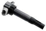Bobina inductie Suzuki Splash 1.0i 2008-, Pentru Modele Cu 3 Bobine Inductie, 1.2i 2008-, pentru modele cu 4 bobine inductie, NTY ECZ-SU-005