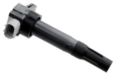 Bobina inductie Suzuki Splash 1.0i 2008-, Pentru Modele Cu 3 Bobine Inductie, 1.2i 2008-, pentru modele cu 4 bobine inductie, NTY ECZ-SU-005