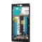 Display Sony Xperia L2, Black