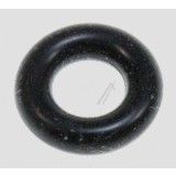 Garnitura Aparat cafea SMEG Dolce Stil Novo CMS4604NR, 754131815 SMEG