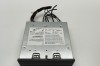 Unitate radio CD navigație VW ID.4 E21 2022 OEM: 10A035820H,10A035820A,10R-0510866 28539416