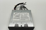 Unitate radio CD navigație VW ID.4 E21 2022 OEM: 10A035820H,10A035820A,10R-0510866 28539416