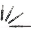 Set de 4 burghie HSS 14 , 16 , 18 , 20mm, BGS
