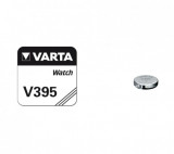 Baterie Varta V395 SG7 SR927 1,55V oxid de argint set 1 buc.