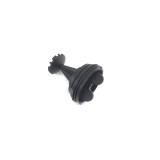 Filtru pentru mașină de spălat rufe LG 5230EN3001A Original
