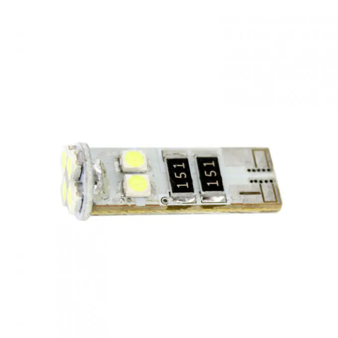 Led pozitie can-bus, 12V, 3W