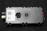 Amplificator Antena BMW X1 F48 (2015-) OEM 9352601 Original