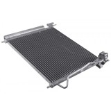 Evaporator aer conditionat Picanto (Ba) (04-) 1.0 (cu uscator), 9760607500